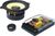 Audio System X-130 Audio System X-130