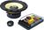 Audio System X-165 Audio System X-165