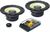 Audio System X-165-4 Audio System X-165-4