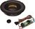 Audio System X-200 VW Audio System X-200 VW
