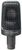 Audio Technica AE3000 Audio Technica AE3000