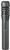 Audio Technica AE5100 Audio Technica AE5100