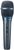 Audio Technica AE5400 Audio Technica AE5400