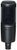 Audio Technica AT2020 Audio Technica AT2020