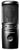 Audio Technica AT2020USB-X Audio Technica AT2020USB-X