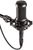 Audio Technica AT2035 Audio Technica AT2035