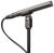 Audio Technica AT4022 Audio Technica AT4022