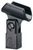 Audio Technica AT8405a Audio Technica AT8405a