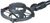 Audio Technica AT8449 Audio Technica AT8449