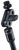 Audio Technica AT8459 Audio Technica AT8459