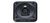 Audio Technica AT8646QM Audio Technica AT8646QM