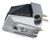 Audio Technica AT-ART9 Audio Technica AT-ART9