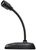 Audio Technica ATGM1-USB Audio Technica ATGM1-USB