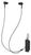 Audio Technica ATH-ANC100BT Audio Technica ATH-ANC100BT