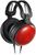 Audio Technica ATH-AWAS Audio Technica ATH-AWAS