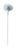 Audio Technica ATH-CKM55 Audio Technica ATH-CKM55
