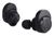 Audio Technica ATH-CKR7 Audio Technica ATH-CKR7