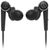 Audio Technica ATH-CKS90 Audio Technica ATH-CKS90