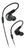 Audio Technica ATH-E40 Audio Technica ATH-E40