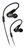 Audio Technica ATH-E50 Audio Technica ATH-E50