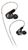 Audio Technica ATH-E70 Audio Technica ATH-E70