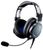 Audio Technica ATH-G1 Audio Technica ATH-G1