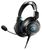 Audio Technica ATH-GDL3 Audio Technica ATH-GDL3