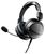 Audio Technica ATH-GL3 Audio Technica ATH-GL3