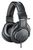 Audio Technica ATH-M20x Audio Technica ATH-M20x