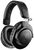 Audio Technica ATH-M20xBT Audio Technica ATH-M20xBT