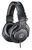 Audio Technica ATH-M30x Audio Technica ATH-M30x