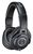 Audio Technica ATH-M40x Audio Technica ATH-M40x