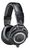 Audio Technica ATH-M50x Audio Technica ATH-M50x