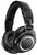 Audio Technica ATH-M50XBT2 Audio Technica ATH-M50XBT2