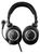 Audio Technica ATH-M50xSTS XLR Audio Technica ATH-M50xSTS XLR