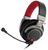 Audio-Technica ATH-PDG1 Audio-Technica ATH-PDG1