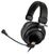 Audio Technica ATH-PG1 Audio Technica ATH-PG1
