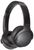 Audio Technica ATH-S220BT Audio Technica ATH-S220BT