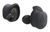 Audio Technica ATH-SPORT7TW Audio Technica ATH-SPORT7TW