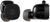 Audio Technica ATH-SQ1TW Audio Technica ATH-SQ1TW