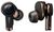 Audio Technica ATH-TWX9 Audio Technica ATH-TWX9
