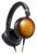 Audio Technica ATH-WP900 Audio Technica ATH-WP900