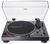 Audio Technica AT-LP120XBT-USB Audio Technica AT-LP120XBT-USB