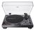 Audio Technica AT-LP120XUSB Audio Technica AT-LP120XUSB