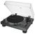 Audio Technica AT-LP140XP Audio Technica AT-LP140XP