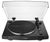 Audio Technica AT-LP3XBT Audio Technica AT-LP3XBT