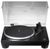 Audio Technica AT-LP5X Audio Technica AT-LP5X