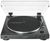 Audio Technica AT-LP60X Audio Technica AT-LP60X
