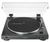 Audio Technica AT-LP60XBT Audio Technica AT-LP60XBT