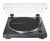 Audio Technica AT-LP60XUSB Audio Technica AT-LP60XUSB